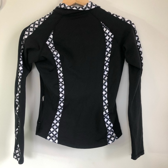 ☀️ONE TOOTH black sweater ! - Picture 2 of 4